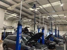 2024-audi-q5-20-45-tfsi-black-edition-station-wagon-small-52
