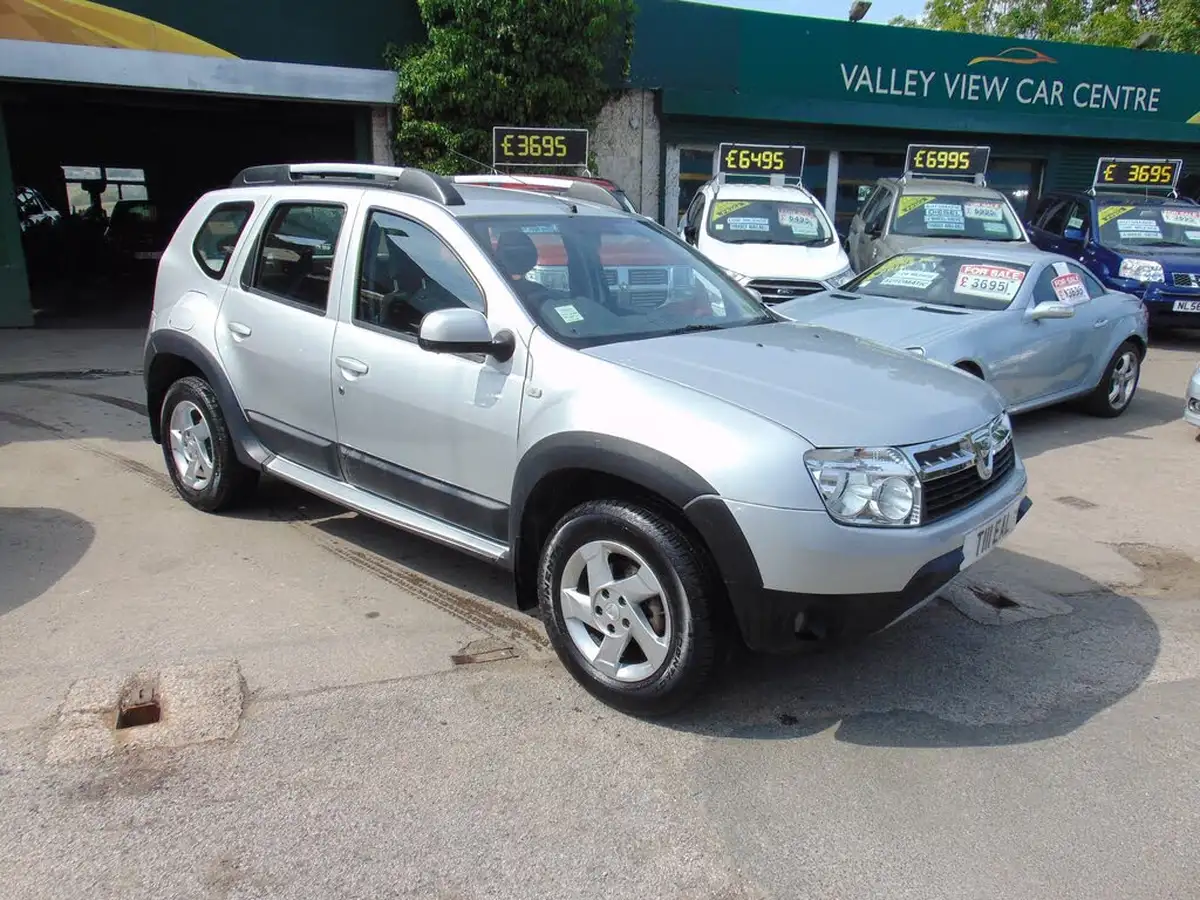 2013-dacia-duster-15d-laureate-109bhp-4x4-big-0