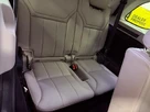 2017-land-rover-discovery-20sd4-se-240ps-awd-station-wagon-5d-auto-small-19