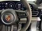2020-porsche-taycan-e-turbo-s-small-26