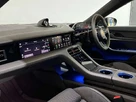 2020-porsche-taycan-e-turbo-s-small-30