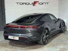 2020-porsche-taycan-e-turbo-s-small-2