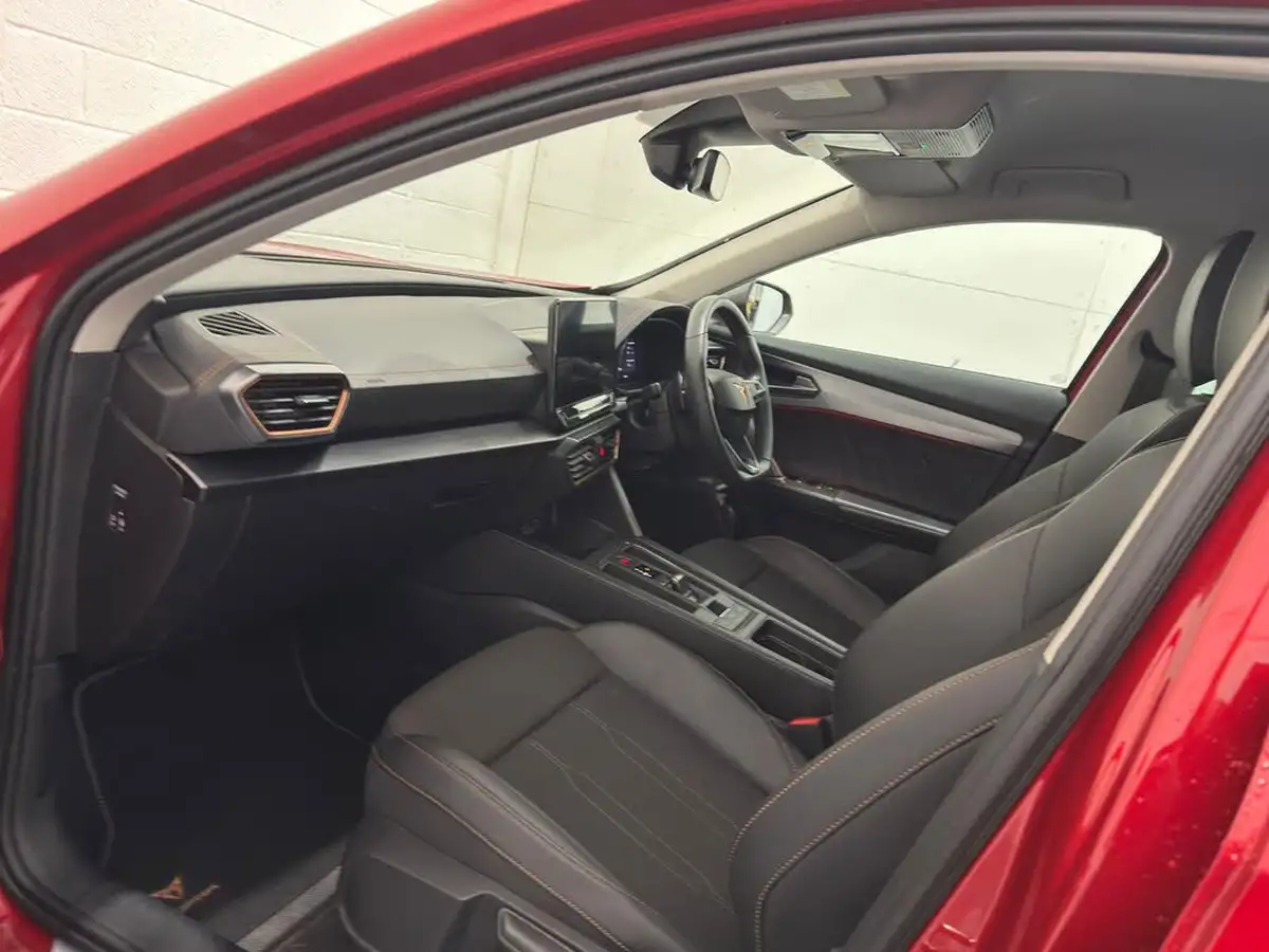 2024-cupra-formentor-14-e-hybrid-v1-big-41