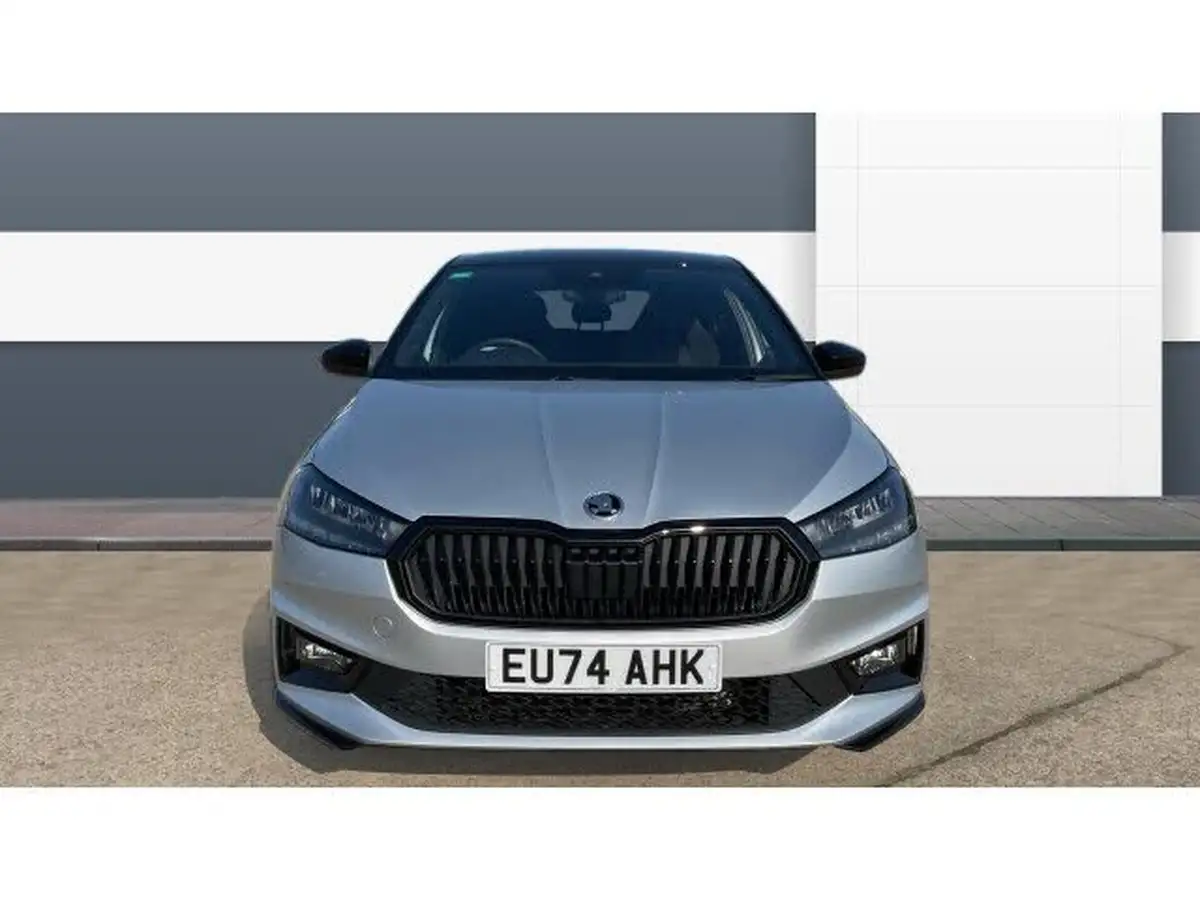 2024-skoda-fabia-10-tsi-monte-carlo-edition-big-2
