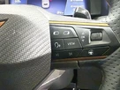 2024-cupra-formentor-14-e-hybrid-v1-small-24