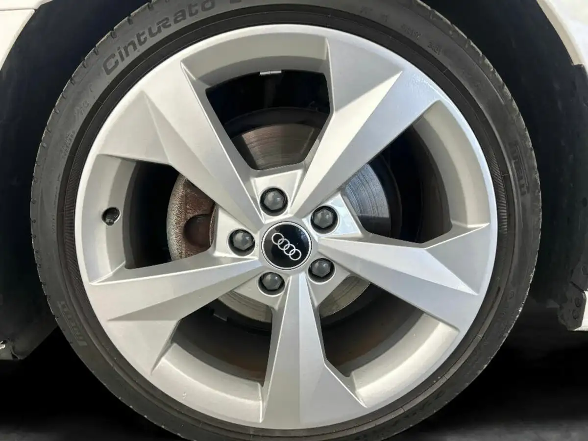 2021-audi-a3-15-35-tfsi-s-line-sportback-5d-tronic-big-12