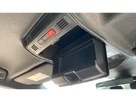 2024-skoda-fabia-10-tsi-monte-carlo-edition-small-37