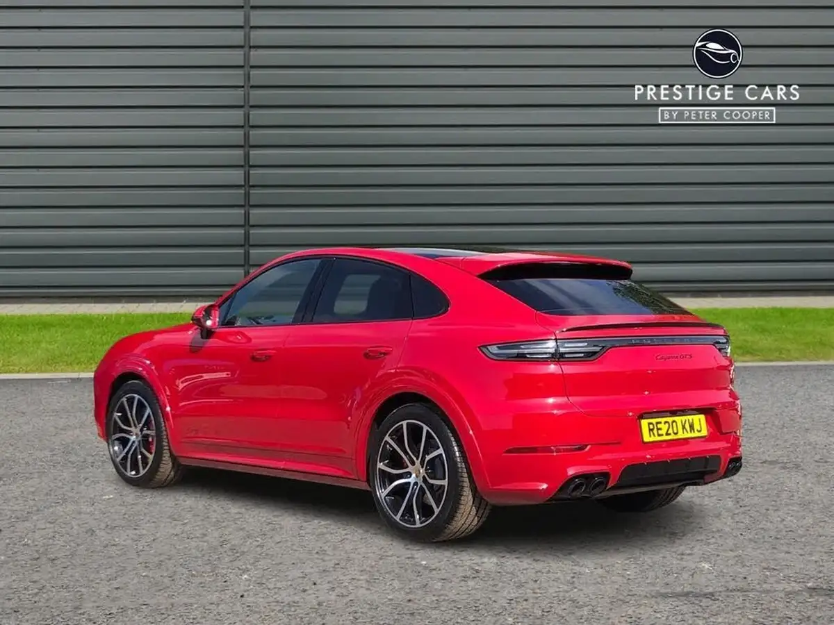 2020-porsche-cayenne-40-v8-gts-coupe-big-2