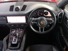 2020-porsche-cayenne-40-v8-gts-coupe-small-12