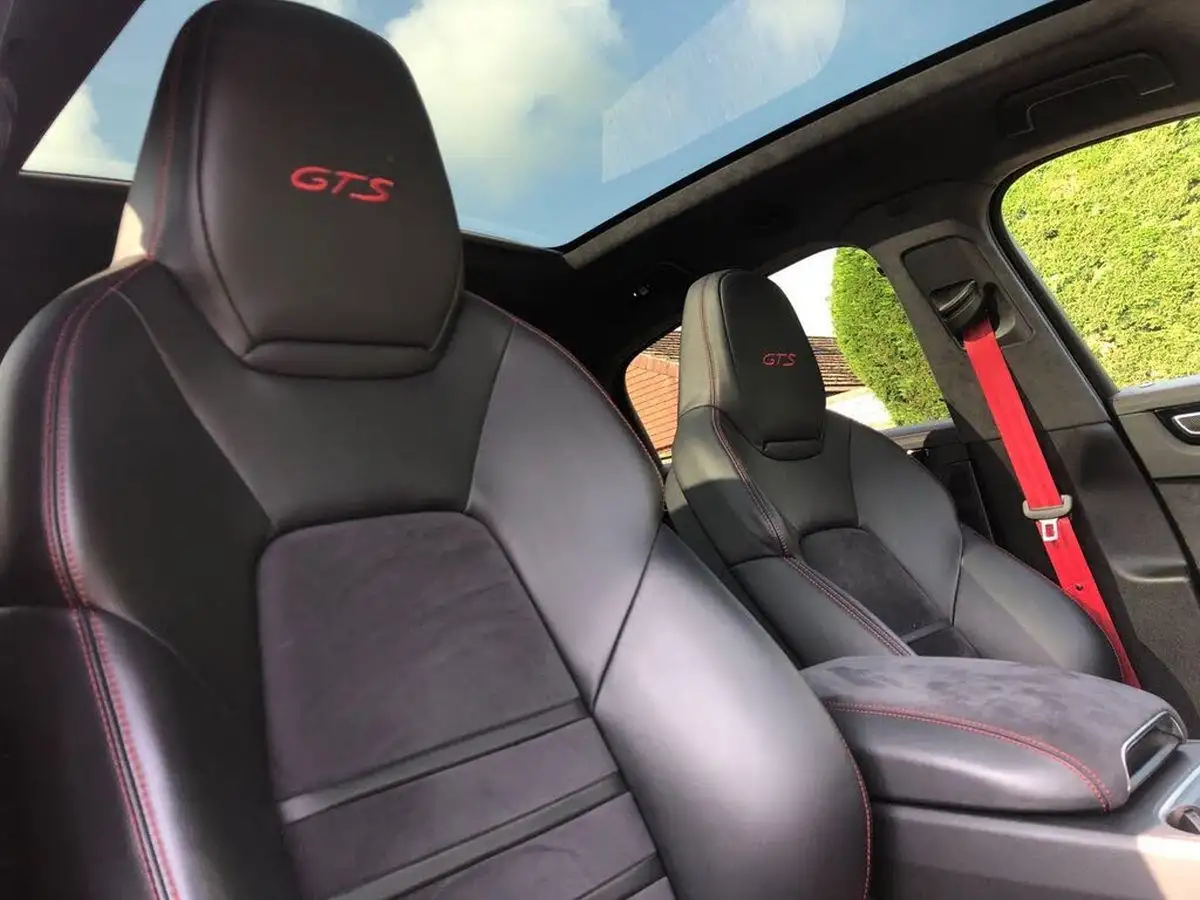 2020-porsche-cayenne-40-v8-gts-coupe-big-22
