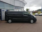 2021-renault-trafic-20dci-ll30-energy-145-sport-panel-small-1