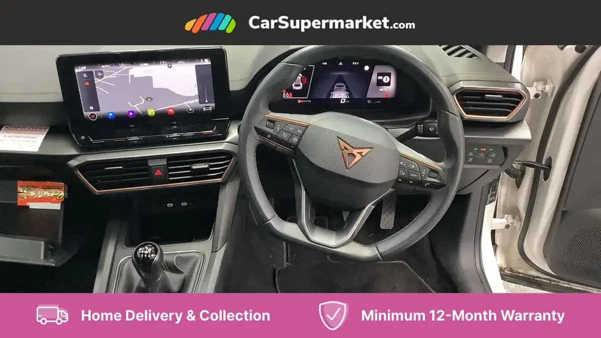 2022-cupra-formentor-15-tsi-v1-big-3