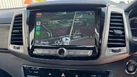 2019-kgm-ssangyong-rexton-22td-elx-t-tronic-small-44