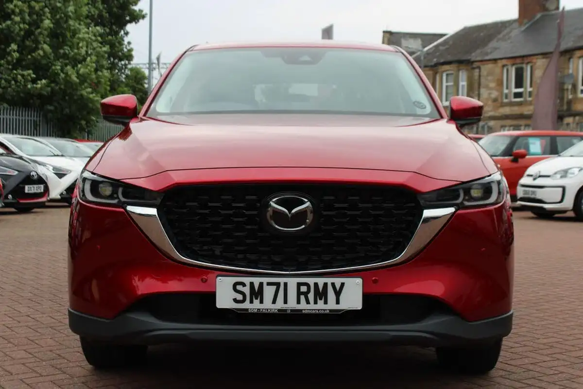 2022-mazda-cx-5-20-sport-safety-pack-auto-big-1