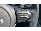 2022-kia-stonic-10-t-gdi-gt-line-s-small-33