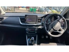 2022-kia-stonic-10-t-gdi-gt-line-s-small-9