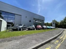 2022-volkswagen-tiguan-15-tsi-r-line-small-7