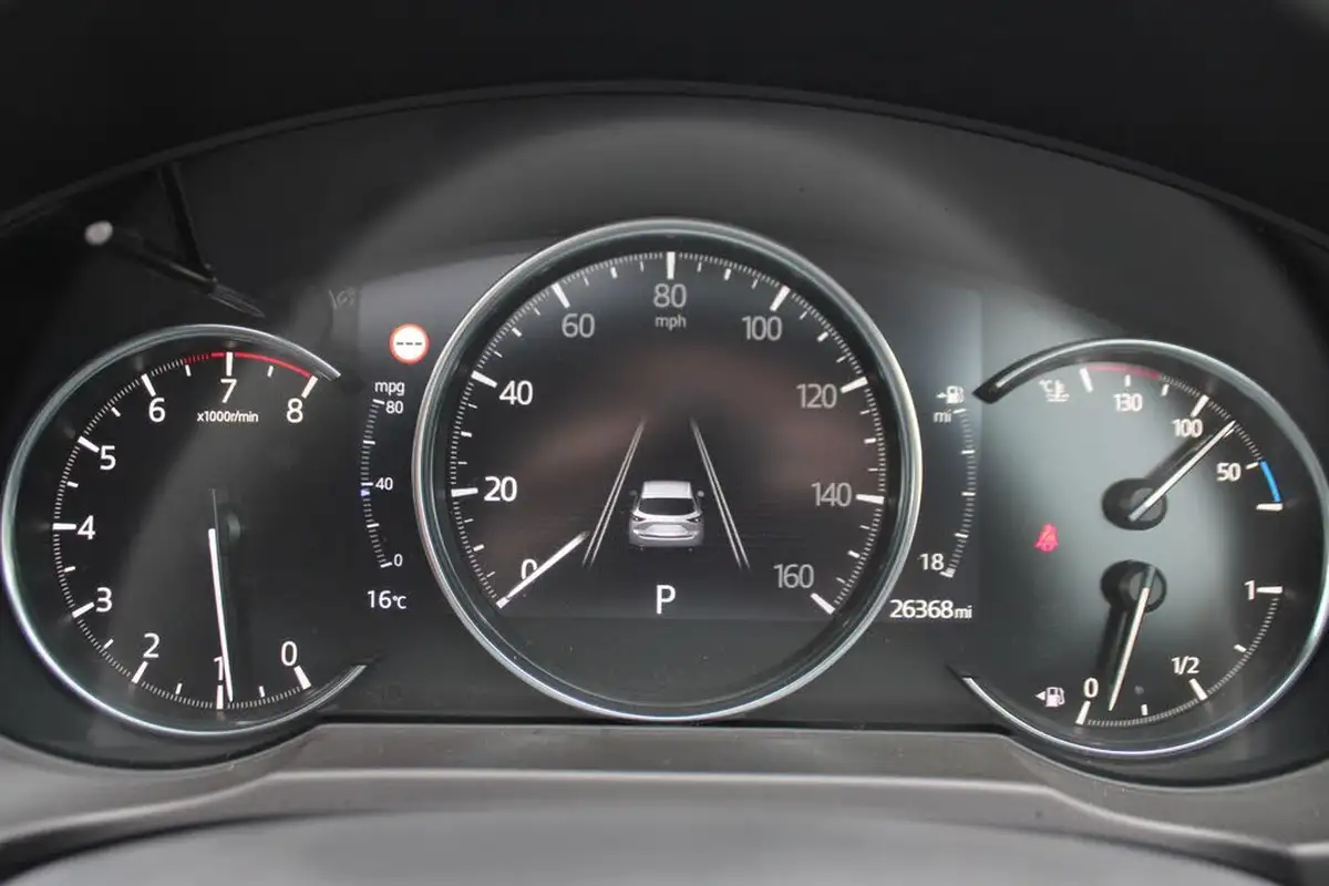2022-mazda-cx-5-20-sport-safety-pack-auto-big-25
