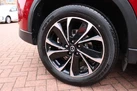 2022-mazda-cx-5-20-sport-safety-pack-auto-small-12