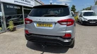 2019-kgm-ssangyong-rexton-22td-elx-t-tronic-small-20