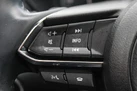 2022-mazda-cx-5-20-sport-safety-pack-auto-small-36