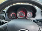 2012-kia-ceed-16td-3-estate-auto-small-10