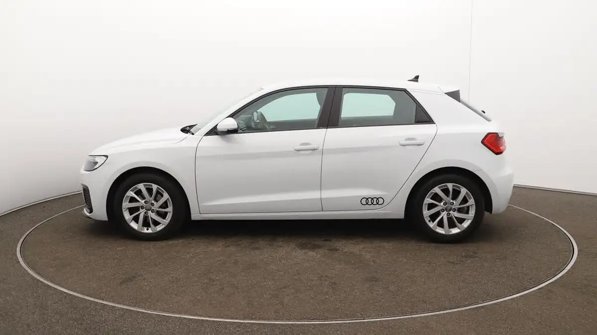 2019-audi-a1-10-30-tfsi-sport-s-tronic-big-63