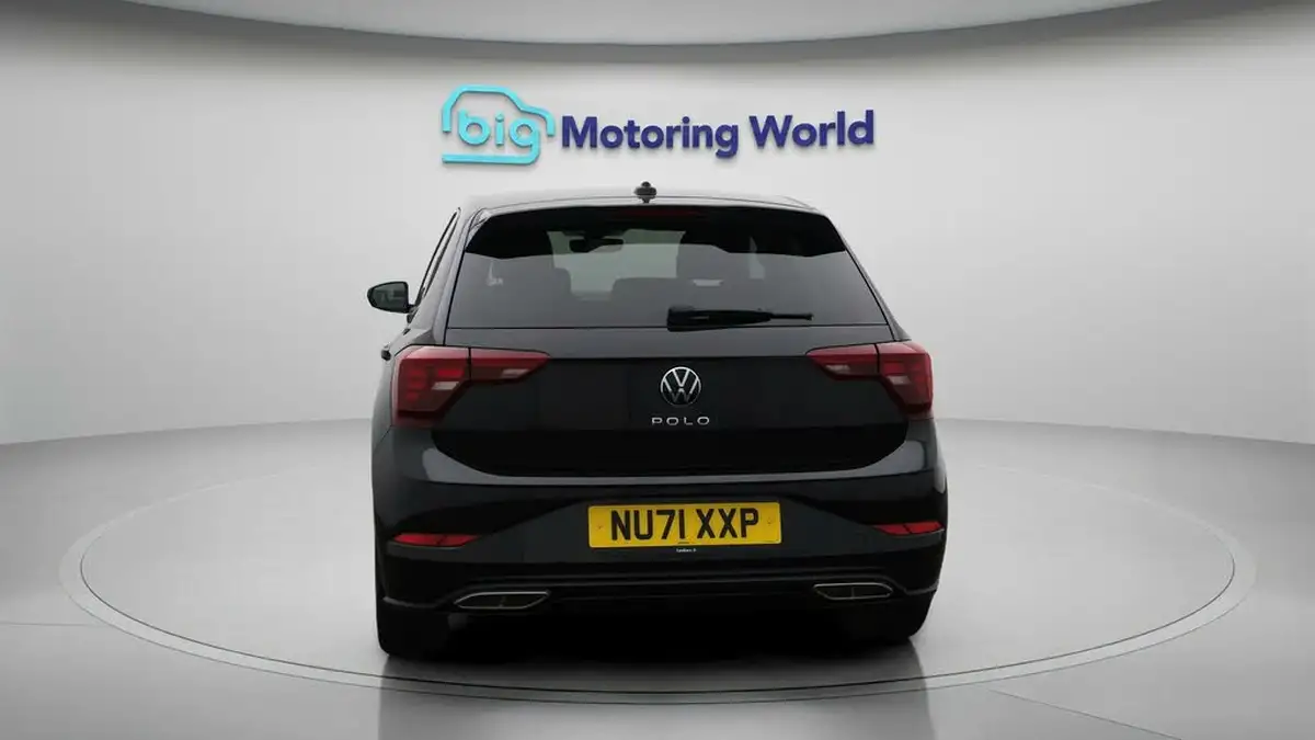 2021-volkswagen-polo-10-tsi-r-line-95ps-big-6