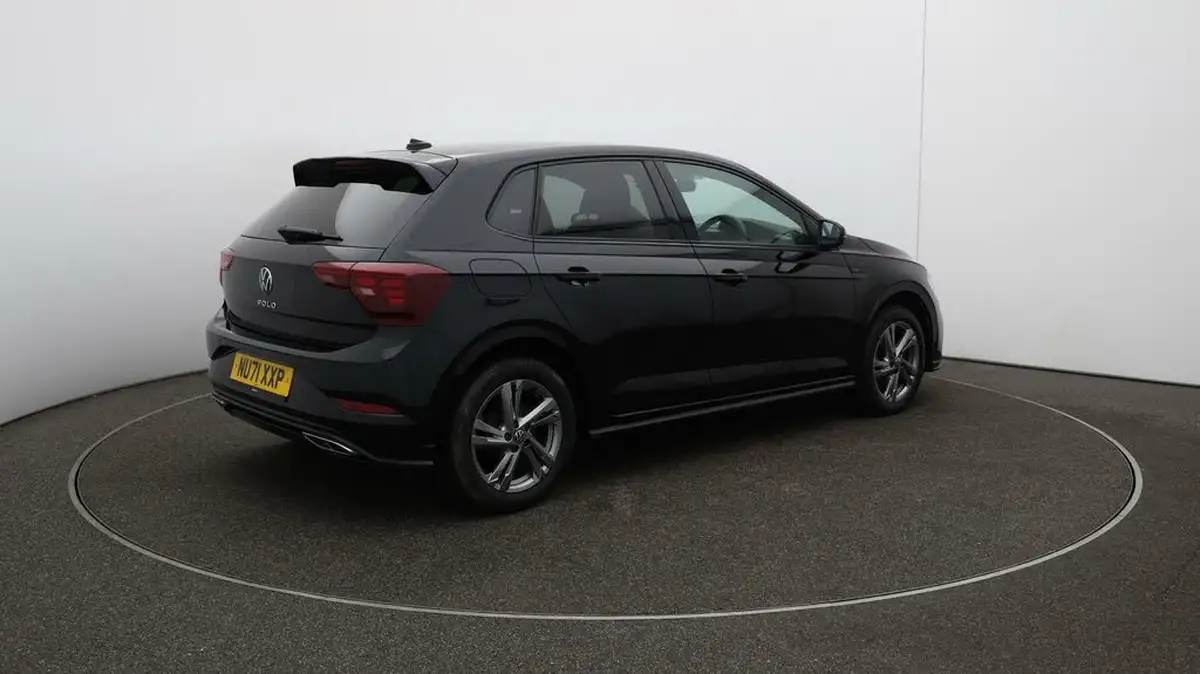 2021-volkswagen-polo-10-tsi-r-line-95ps-big-46