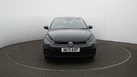 2021-volkswagen-polo-10-tsi-r-line-95ps-small-33