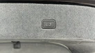 2024-lotus-eletre-e-r-small-22