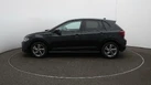 2021-volkswagen-polo-10-tsi-r-line-95ps-small-57