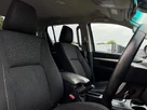 2023-toyota-hi-lux-28d-4d-invincible-2754cc-auto-small-26
