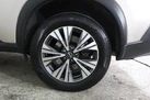 2023-nissan-x-trail-15-e-power-n-connecta-213ps-e-4orce-small-31