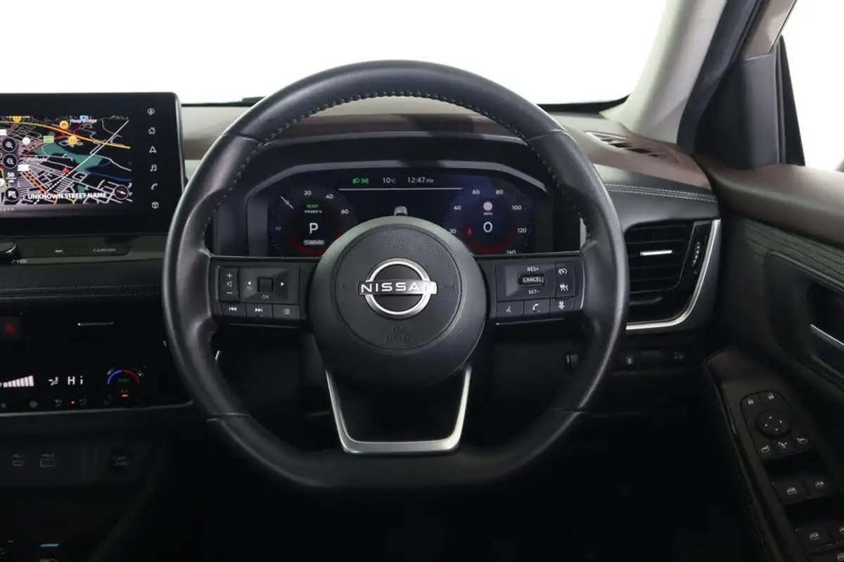 2023-nissan-x-trail-15-e-power-n-connecta-213ps-e-4orce-big-44