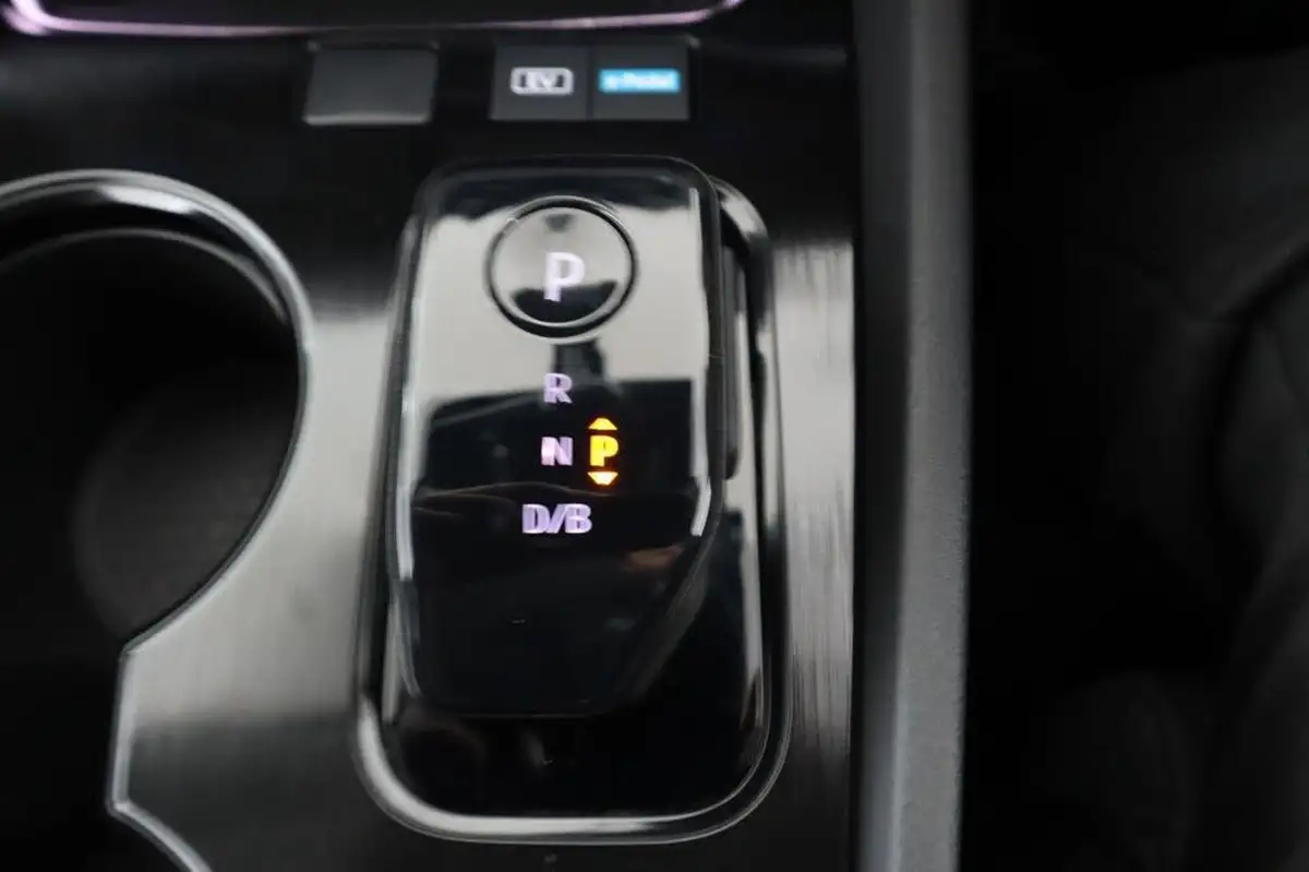 2023-nissan-x-trail-15-e-power-n-connecta-213ps-e-4orce-big-20