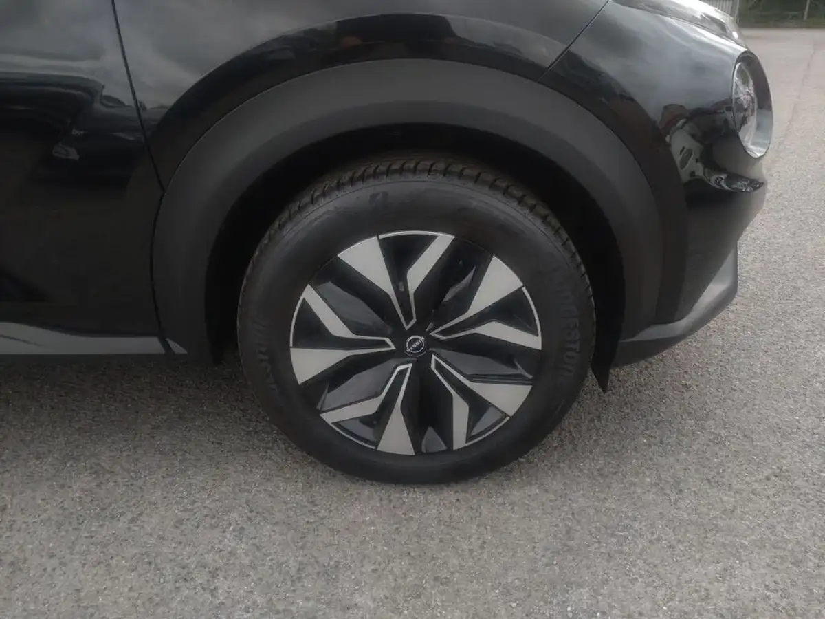 2024-nissan-juke-10-dig-t-acenta-premium-dct-big-22