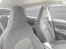 2024-nissan-juke-10-dig-t-acenta-premium-dct-small-9