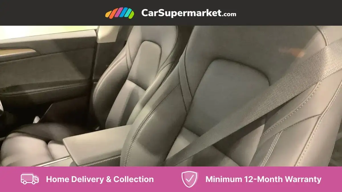 2023-tesla-model-y-e-rwd-big-5