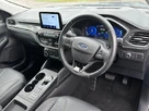 2021-ford-kuga-25t-vignale-225ps-phev-small-9