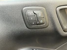 2021-ford-kuga-25t-vignale-225ps-phev-small-33