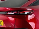 2024-peugeot-408-12-puretech-gt-130ps-ss-eat8-small-9