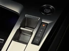 2024-peugeot-408-12-puretech-gt-130ps-ss-eat8-small-37