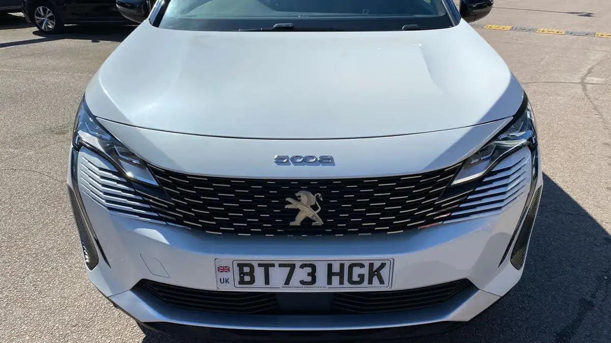 2024-peugeot-5008-suv-12-allure-premium-big-17