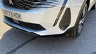 2024-peugeot-5008-suv-12-allure-premium-small-28