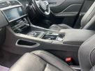 2018-jaguar-f-pace-30td-s-awd-small-8
