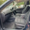 2014-mazda-cx-5-20-se-l-nav-small-44