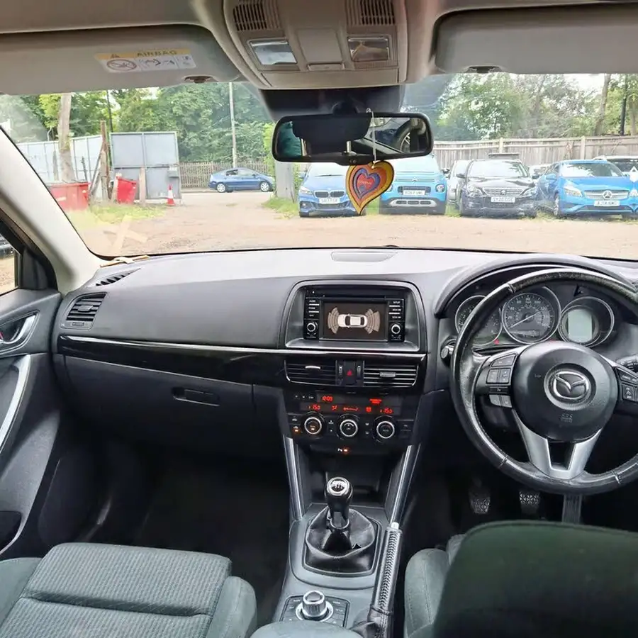 2014-mazda-cx-5-20-se-l-nav-big-9