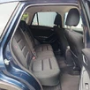 2014-mazda-cx-5-20-se-l-nav-small-20