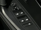 2024-peugeot-2008-suv-e-gt-136ps-50kwh-small-20
